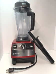 Vitamix for sale